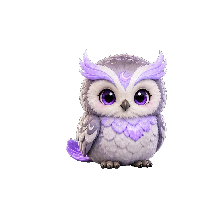 Yoru