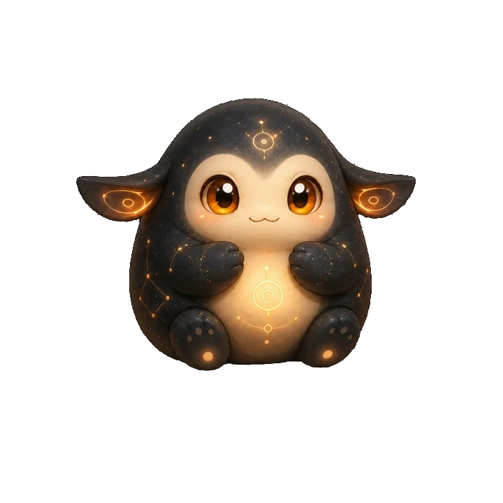 Miko